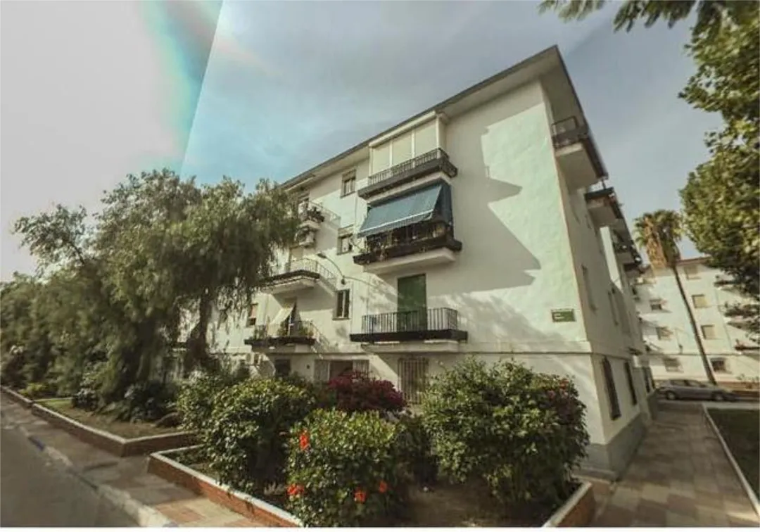 Apartamento en Nueva Andalucia , La Campana - Foto 1