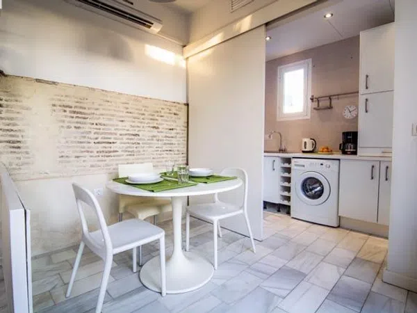 Dúplex en calle de Torreblanca, 16 - Foto 9