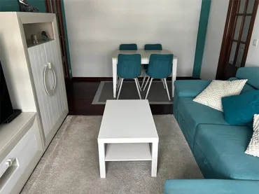 Piso en  Urbanización de la Vela Mayor 54 - Foto 10