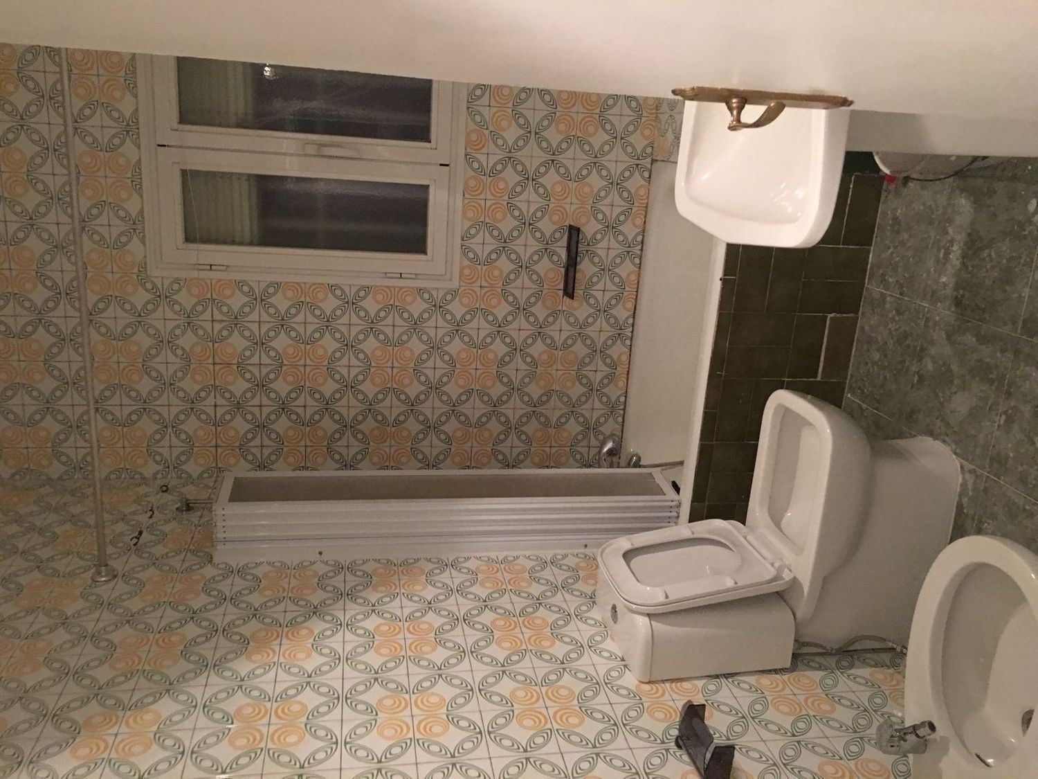 Piso en Calle de Ofelia Nieto, 15, Valdezarza - Foto 3