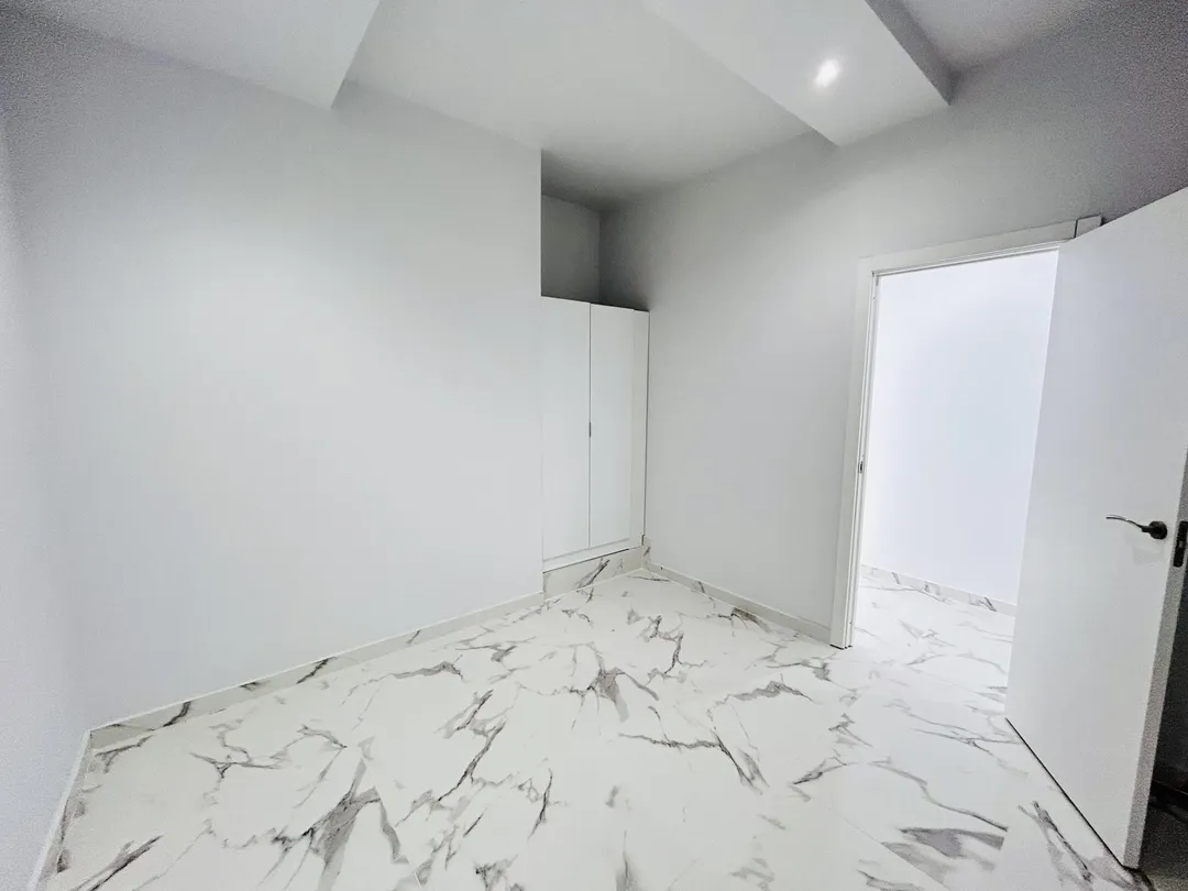 Piso en  Calle José Aguìar 11 - Foto 9