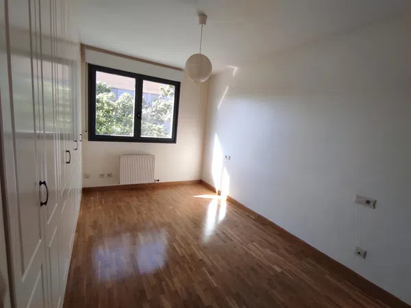 Piso en Calle Carmen Baroja Nessi, 12, Rochapea, Rochapea - Foto 16