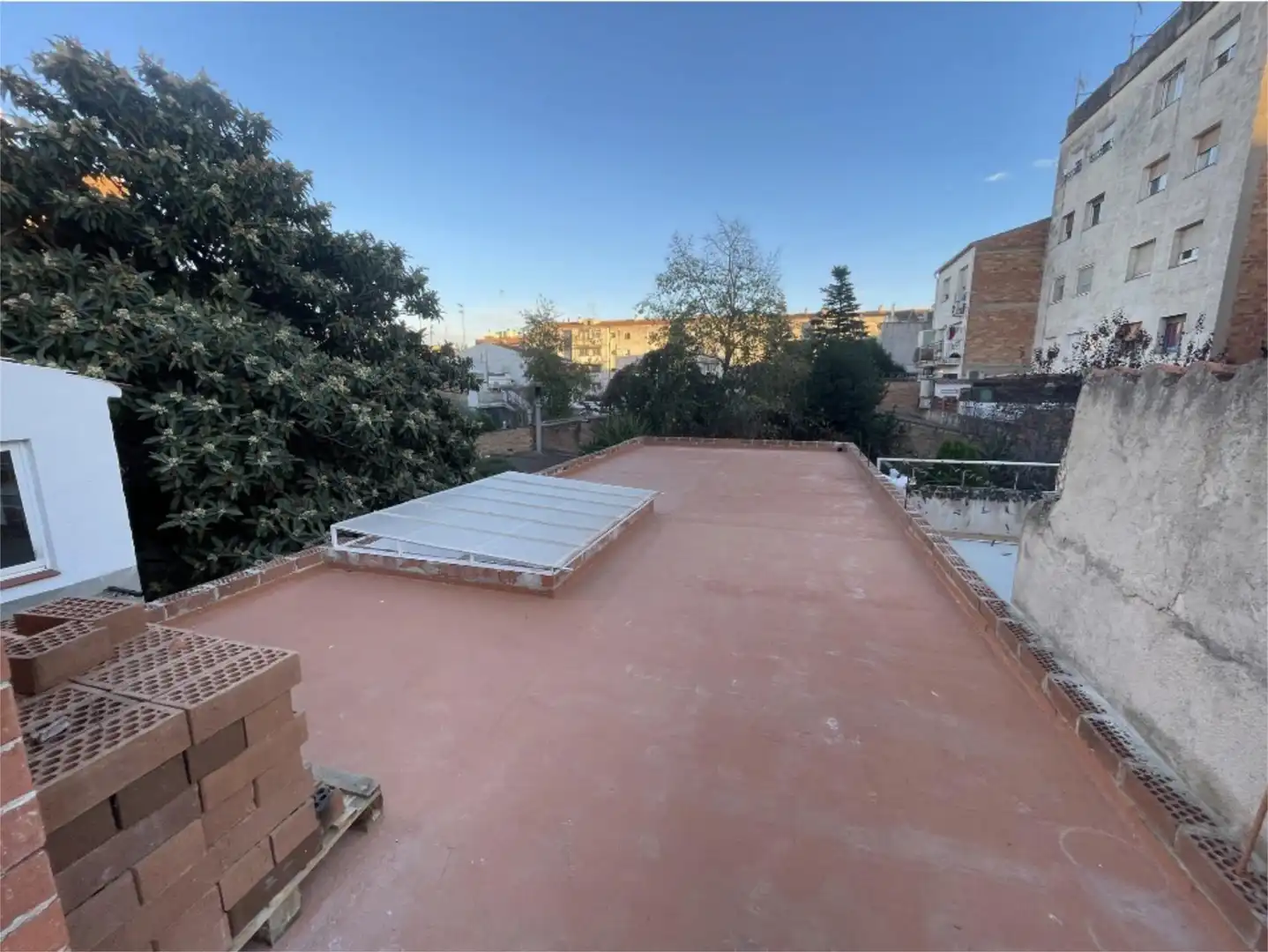 Casa adosada en  Carrer de Mossèn Coy 19 - Foto 10