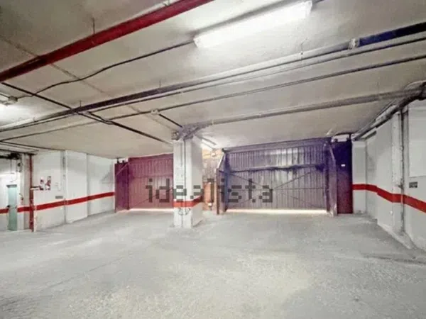 Piso en Calle Horizón, 3, Orcasitas - Foto 33