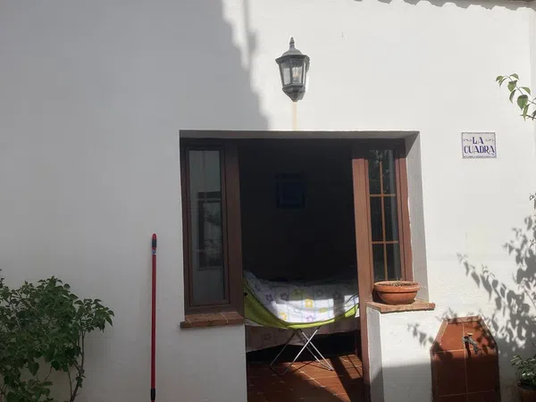 Chalet pareado en Calle de los Baños, 32 - Foto 22