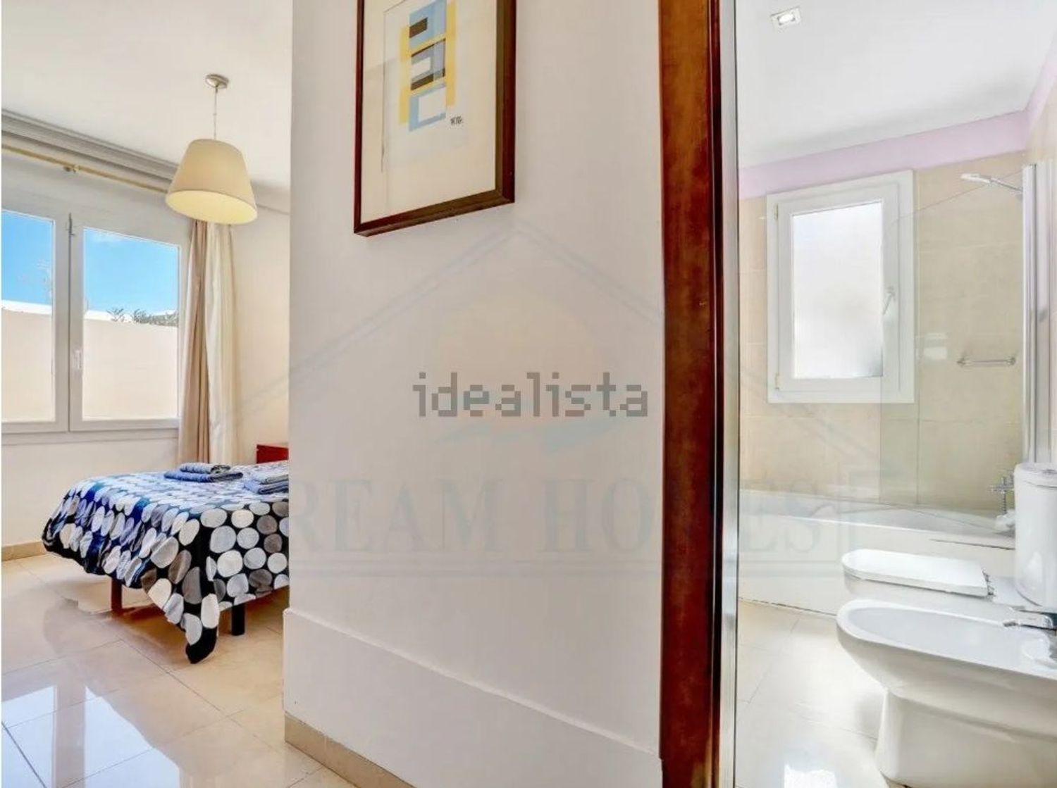 Casa o chalet independiente en Las mercedes, 118, Yaiza - Uga, Yaiza - Uga - Foto 13