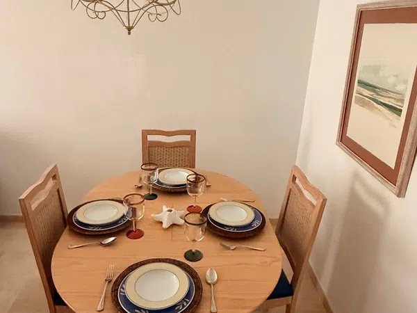 Piso en Calle Joaquín Rodrigo, 6, L'Albir, L'Albir - Foto 7