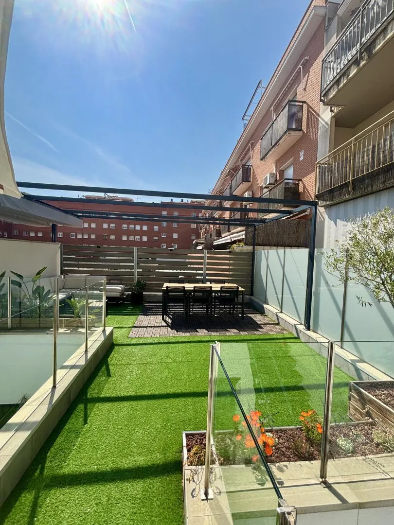 Piso en  Carrer Pizarro 61 - Foto 23