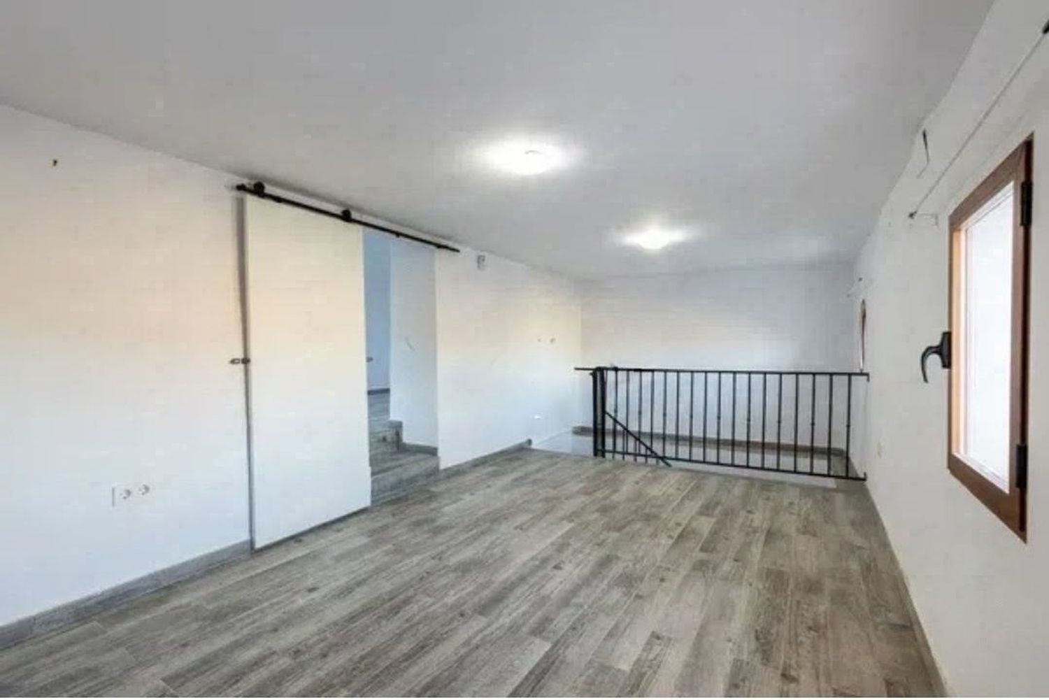 Chalet pareado en Calle Llana, 8 - Foto 22