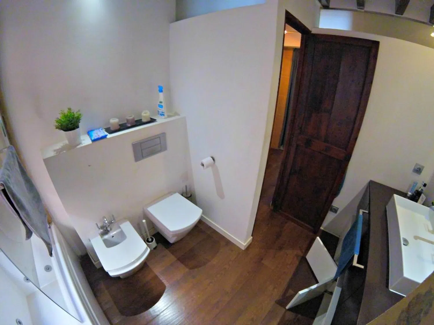 Piso en calle d'en Rubí, 11 - Foto 28