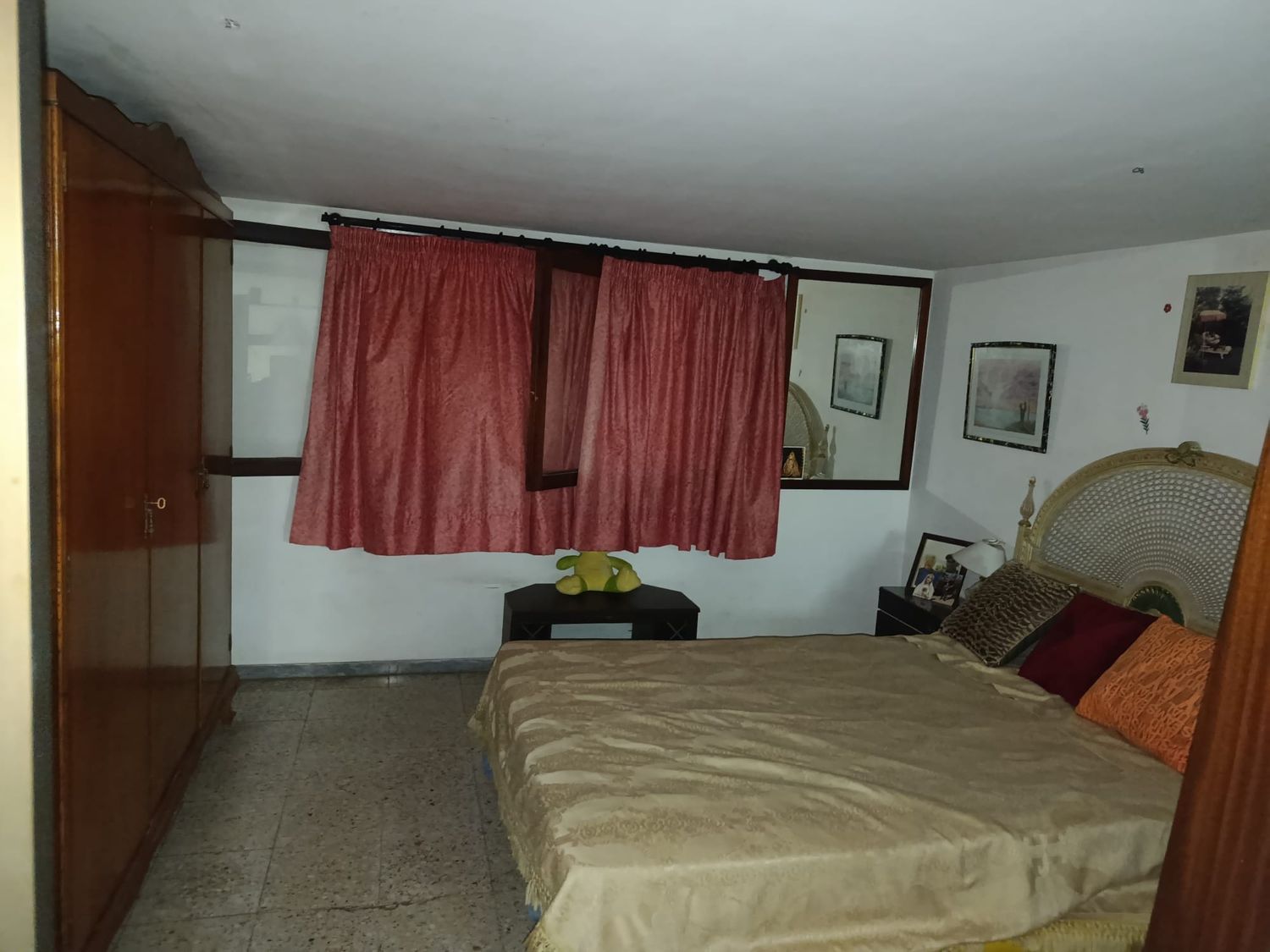 Piso en Calle Maria del Carmen Garcia, 10 - Foto 4