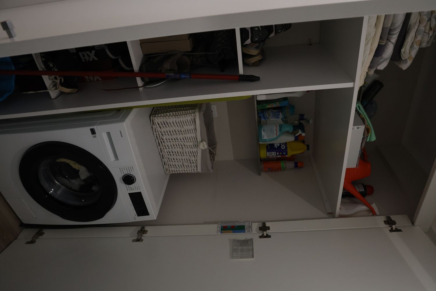 Piso en avenida Prat de la Riba, 34 - Foto 20