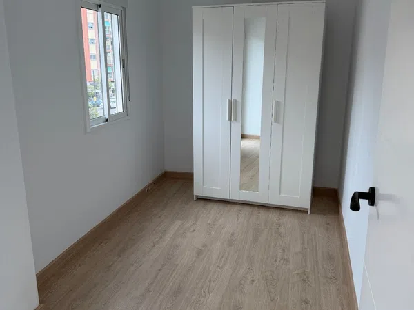Piso en El Cabanyal-El Canyamelar, El Cabanyal-El Canyamelar - Foto 11