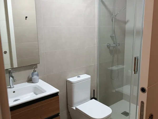 Piso en Calle del Noguer, 5, Platja de Oliva, Platja de Oliva - Foto 11