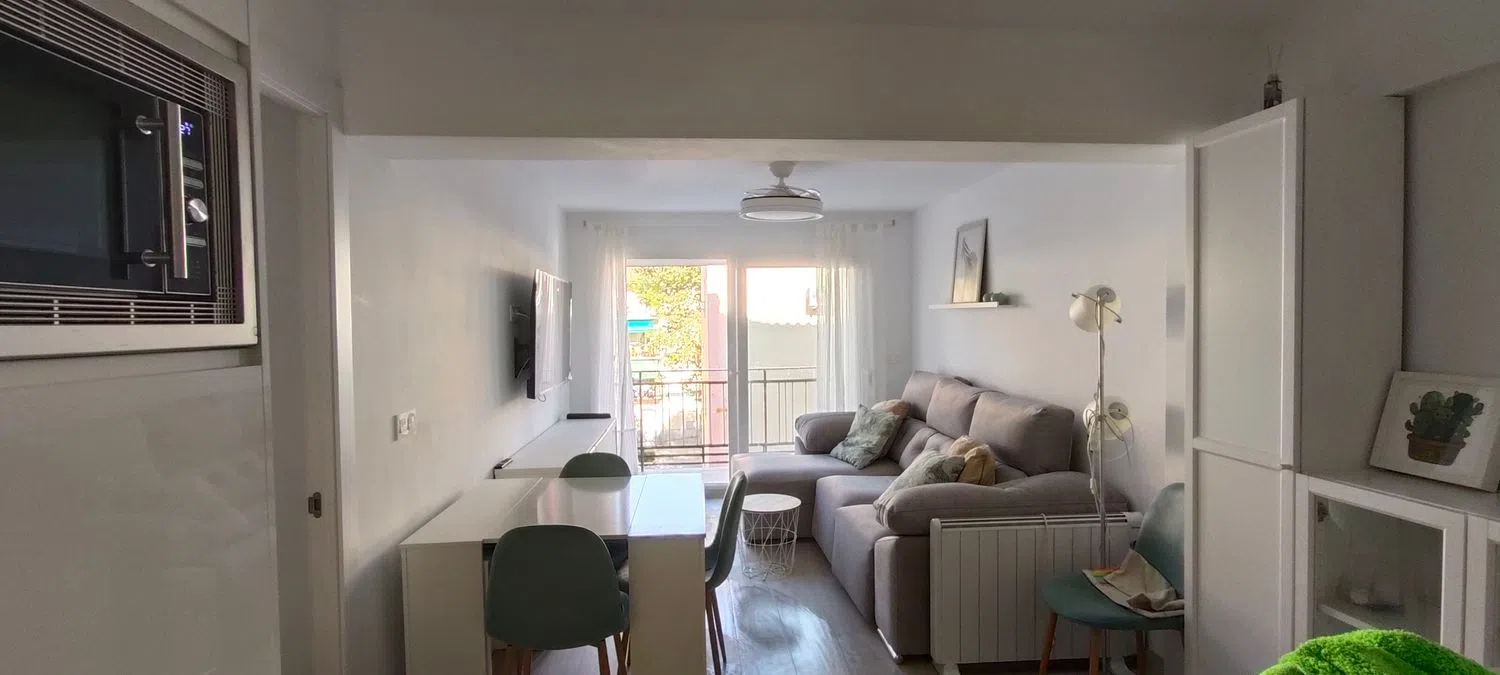 Piso en calle Rubén Darío, 1 - Foto 8