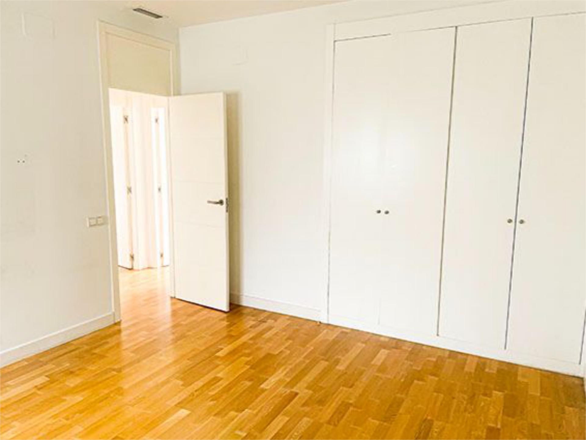 Piso en  Calle Alcalá 88 - Foto 7