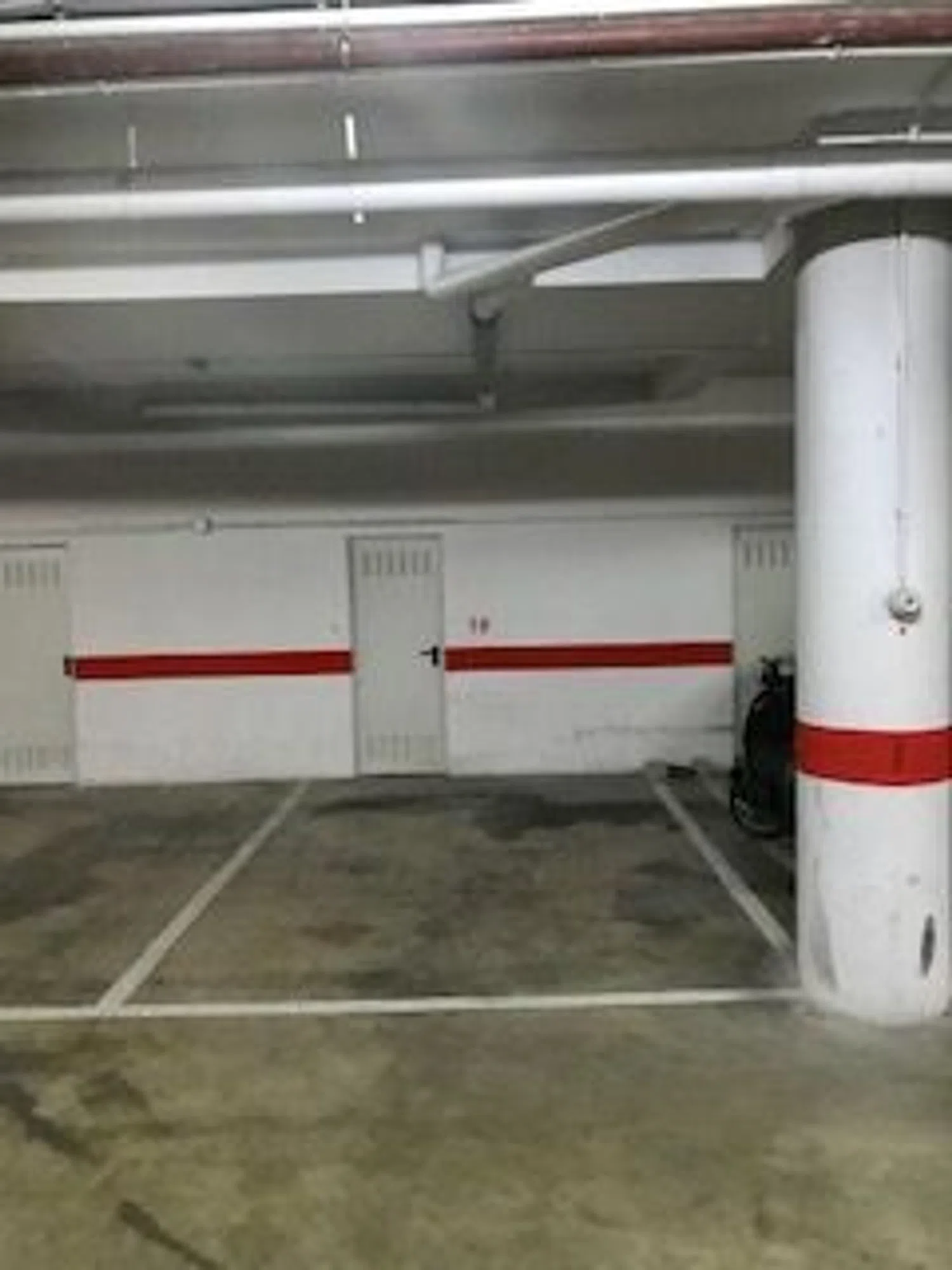 Piso en calle de Urrea, 9 - Foto 8