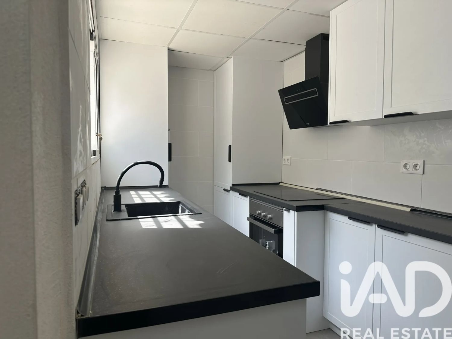 Chalet pareado en Calle Puerto de Somiedo, 4, El Portet-Pla del Mar, El Portet-Pla del Mar - Foto 21