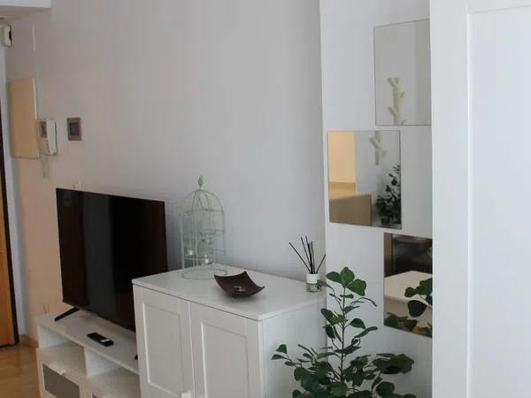 Estudio en Pacífico, 18 - Foto 7