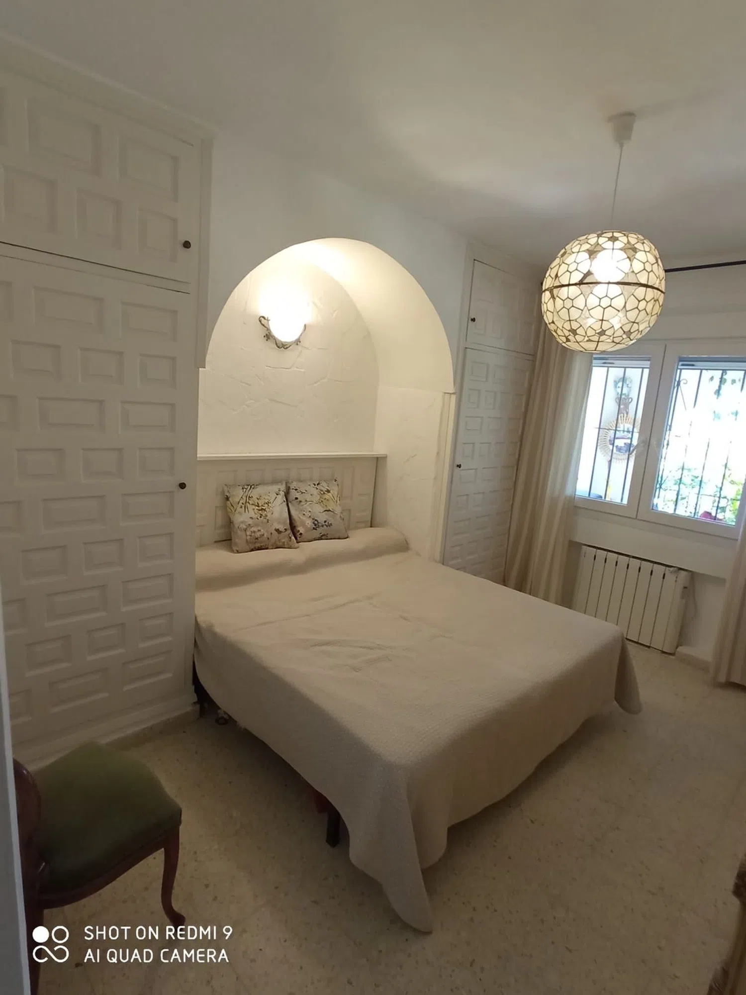 Casa independiente en calle Geranios, 60 - Foto 4