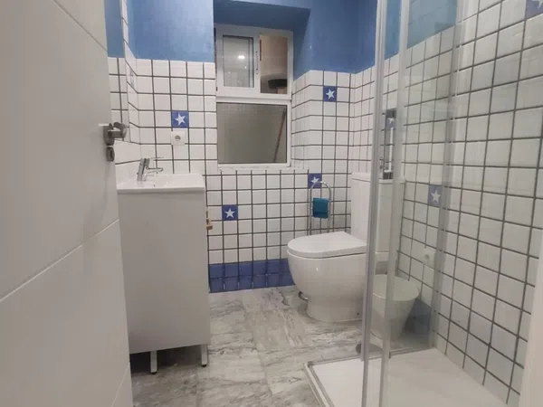 Piso en constancia, 20, López de Gomara - Foto 6