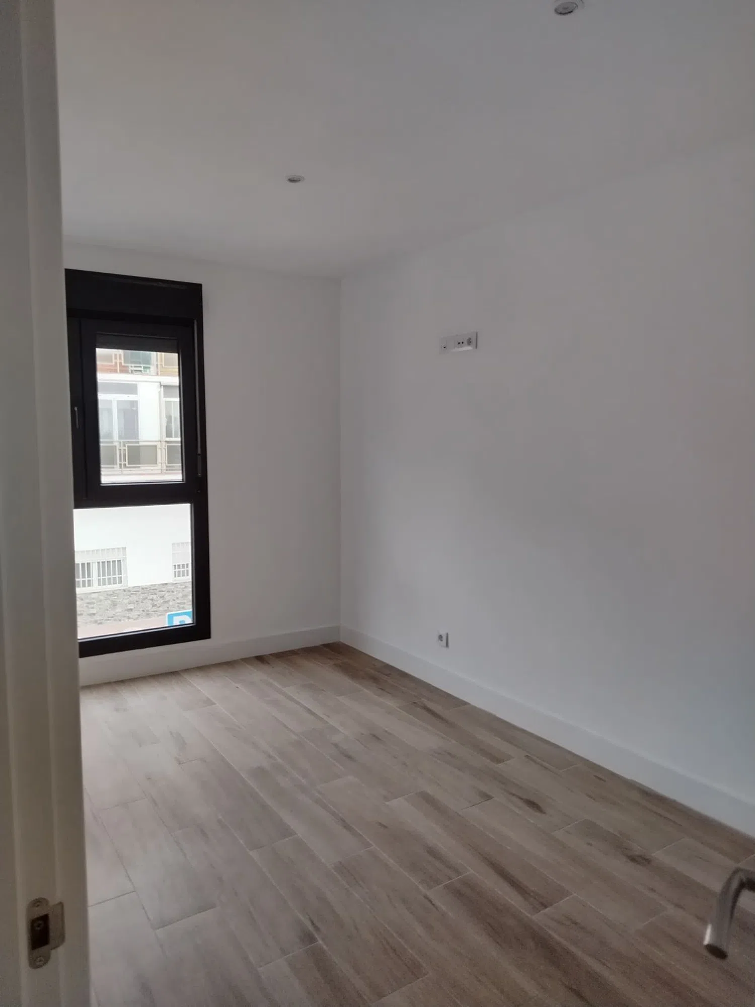 Piso en calle Real Vieja, 18 - Foto 9