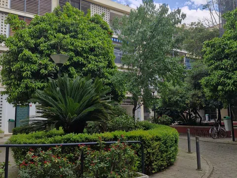 Piso en calle San José, 21 - Foto 29