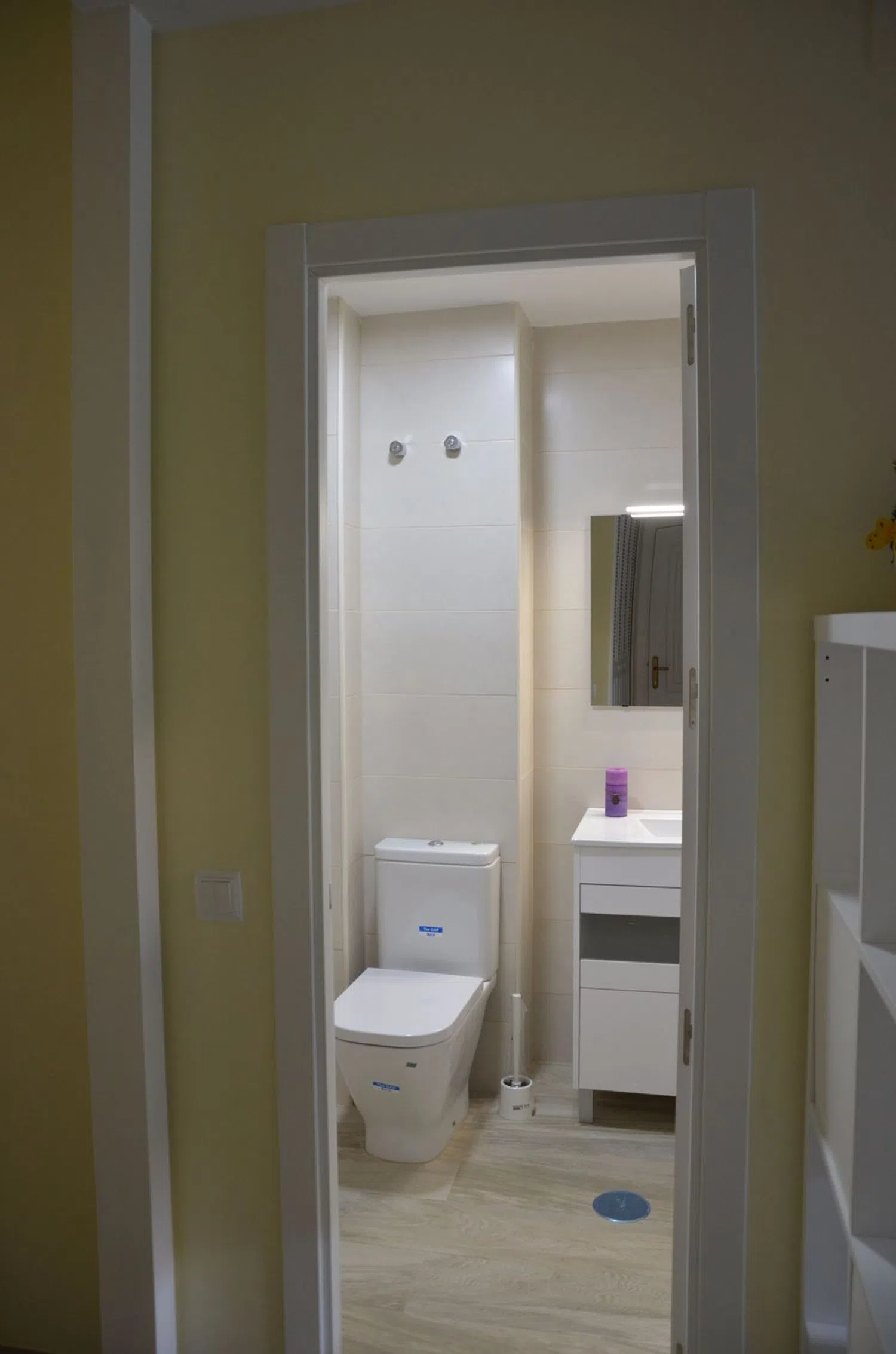 Piso en calle de Martín Machío, 25 - Foto 12