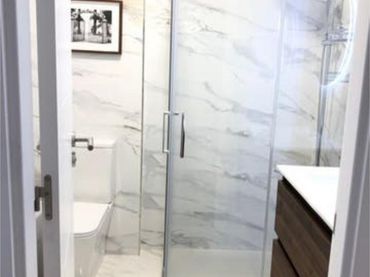 Apartamento en Moreira Casal - Foto 6
