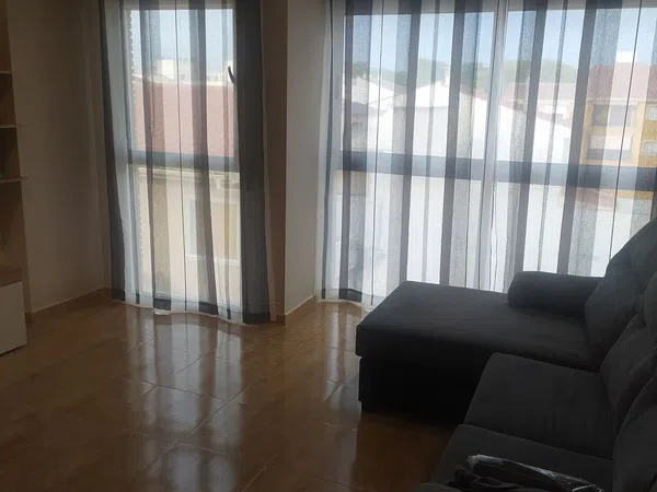Piso en Lorca, 10 - Foto 2