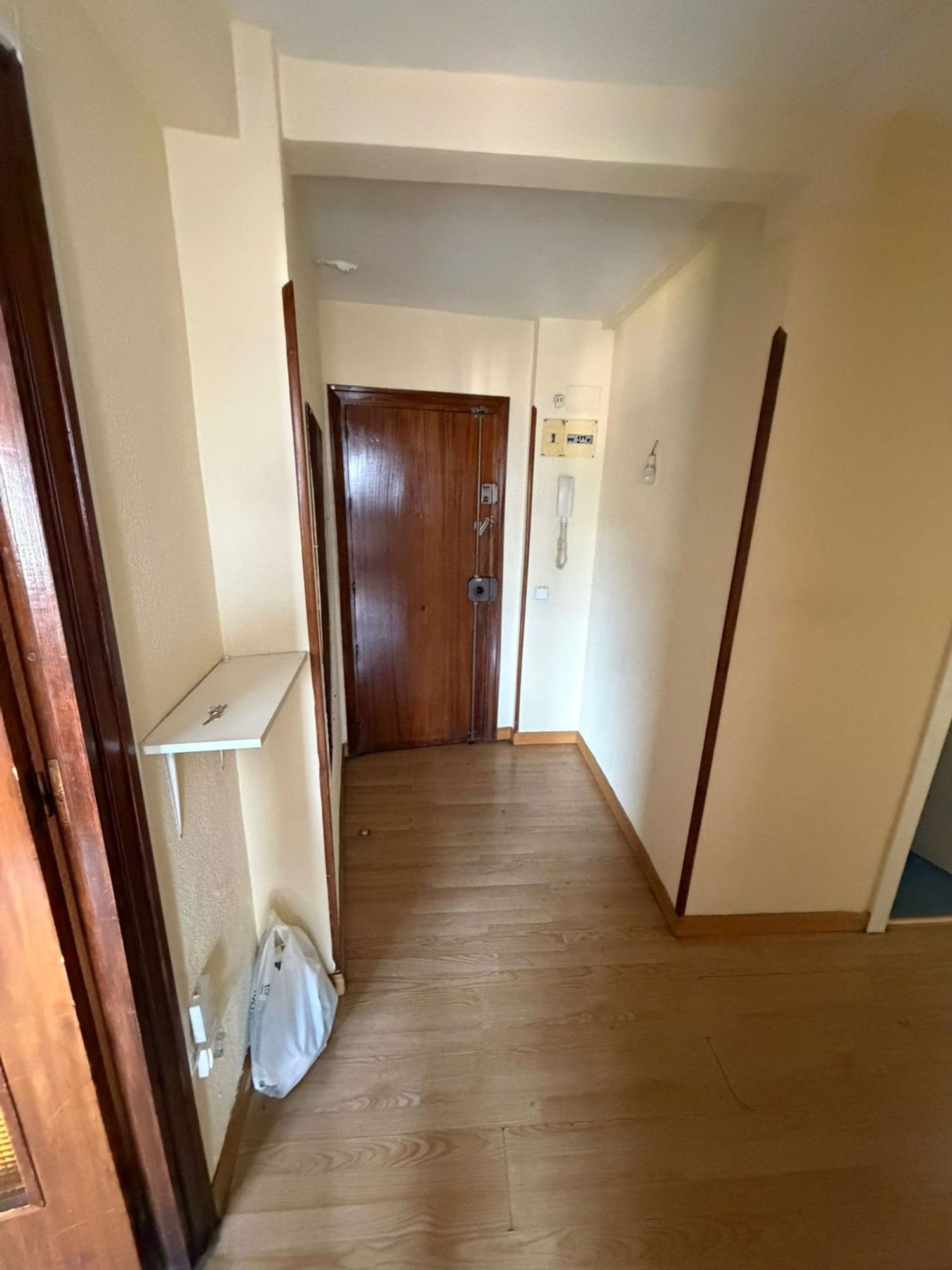 Piso en calle de Granada, 10 - Foto 5