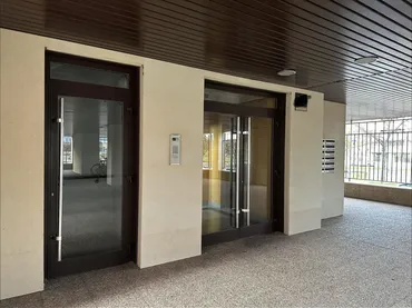 Piso en  Parque de los Picos de Urbión 30 - Foto 4