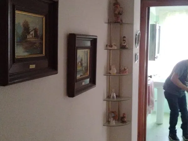 Piso en Calle Monseñor Martínez Somalo, 5 - Foto 15