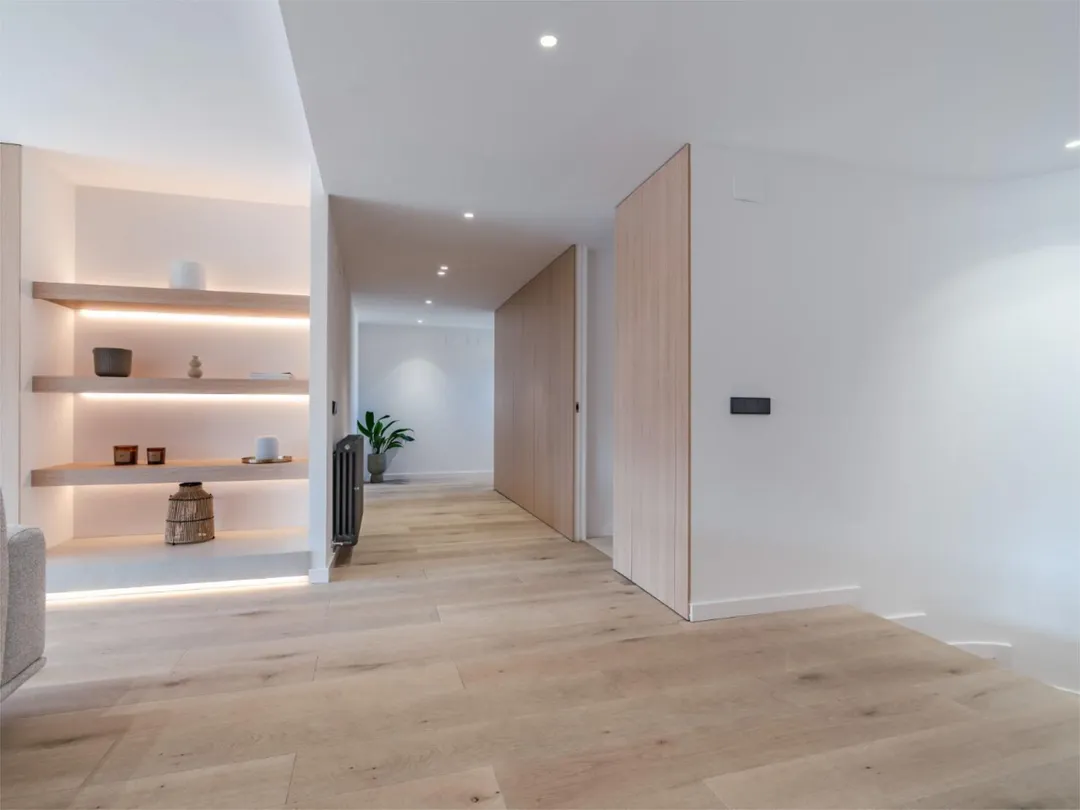 Dúplex en  Lleida Capital - Foto 7