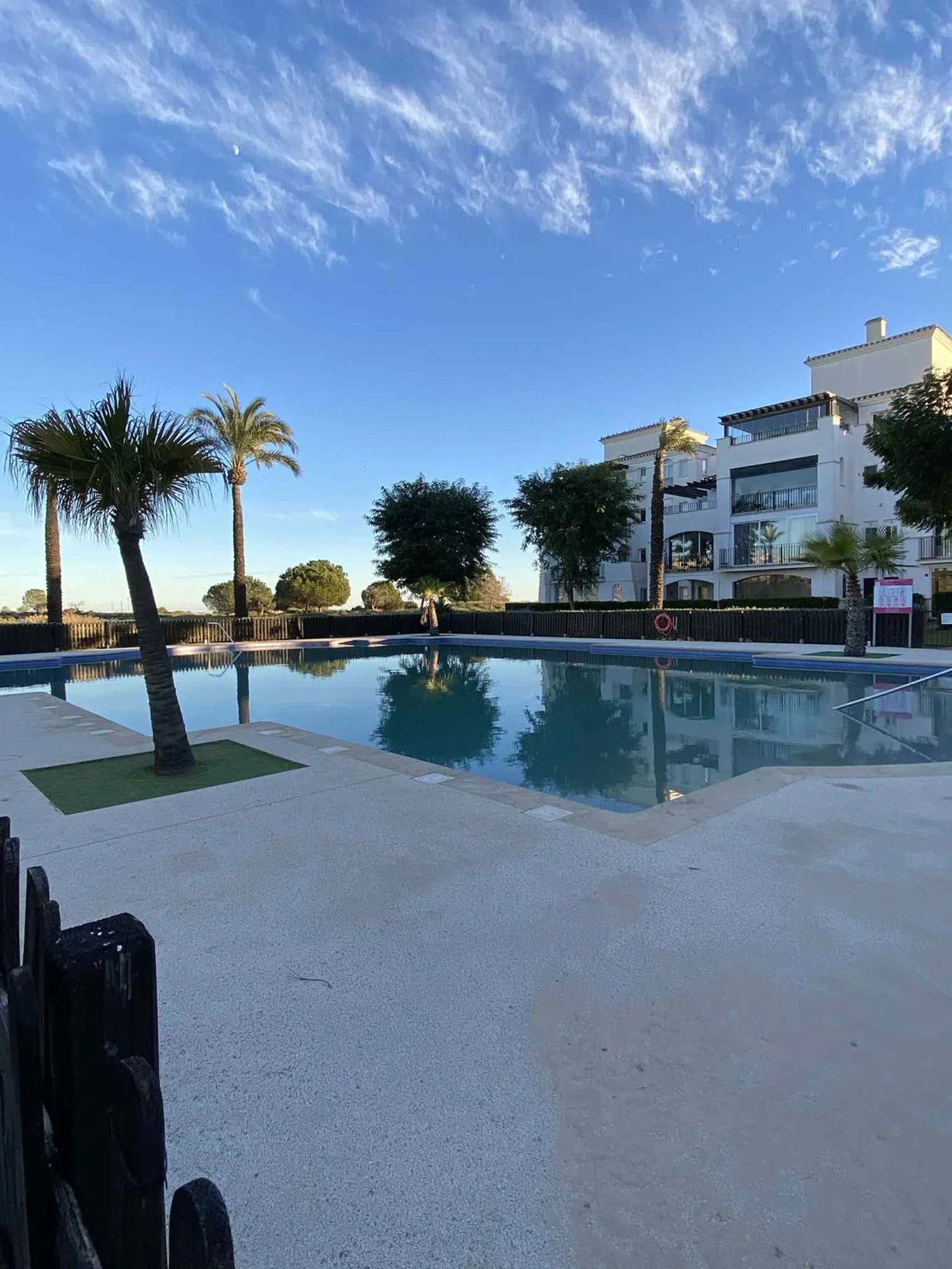 Piso en calle Adriatico, 16 - Foto 4