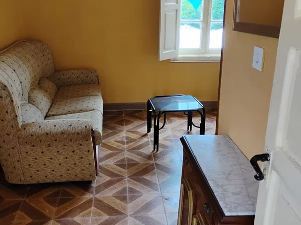 Piso en Avenida Federico Fernández Trapa, 97, Santa María del Mar - El Puerto, Santa María del Mar - El Puerto - Foto 1