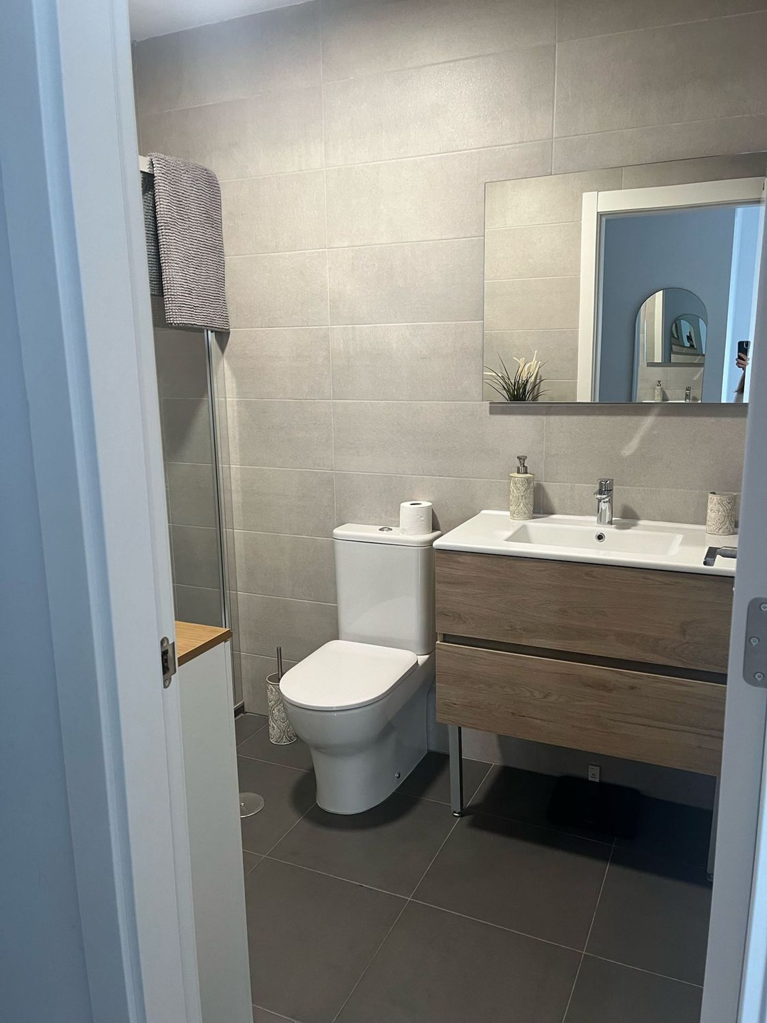 Piso en calle Altair, 19 - Foto 24