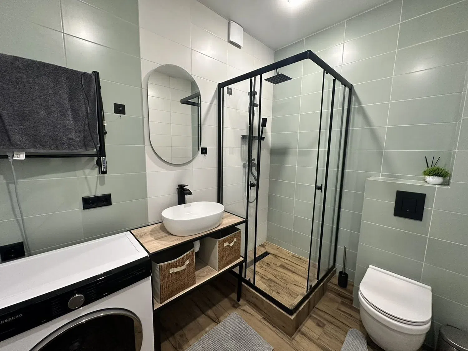 Piso en C. Ramón Alarcón, 16 - Foto 6