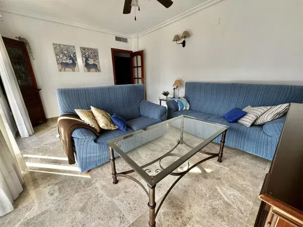 Piso en calle Pablo Neruda, 7 - Foto 11