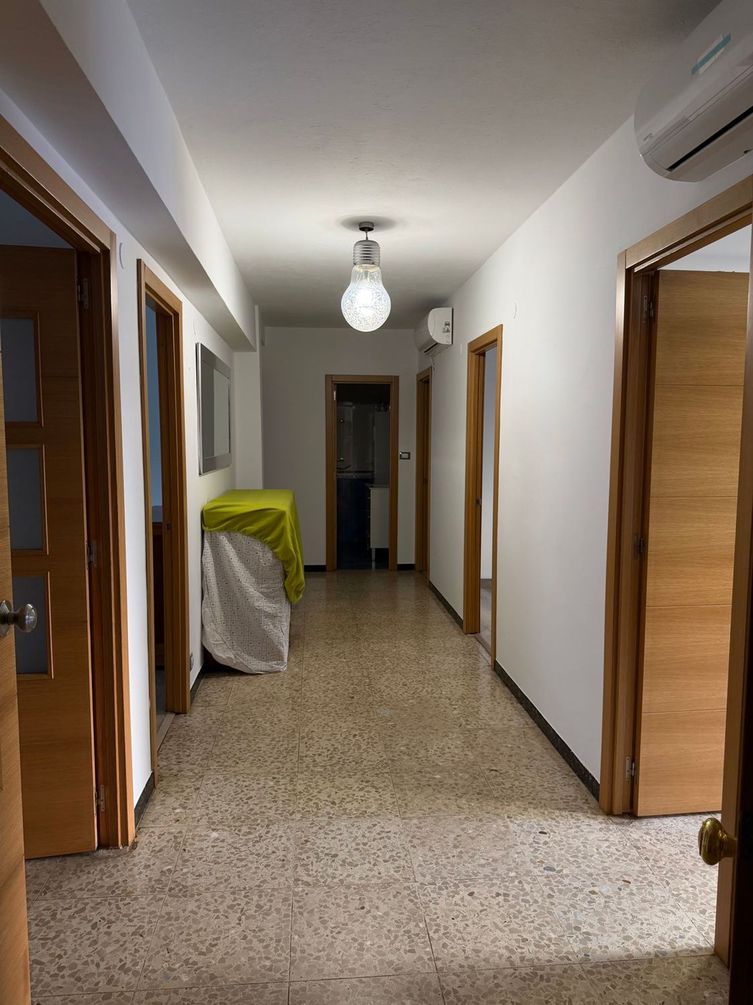 Piso en Travesía Vazquez 4, 5 - Foto 2