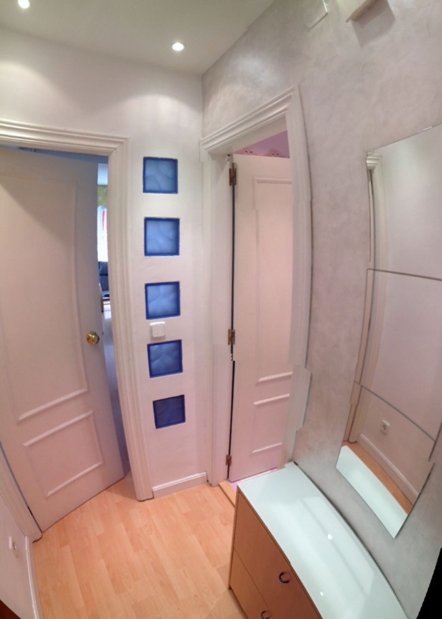 Piso en calle Arabial, 116 - Foto 12