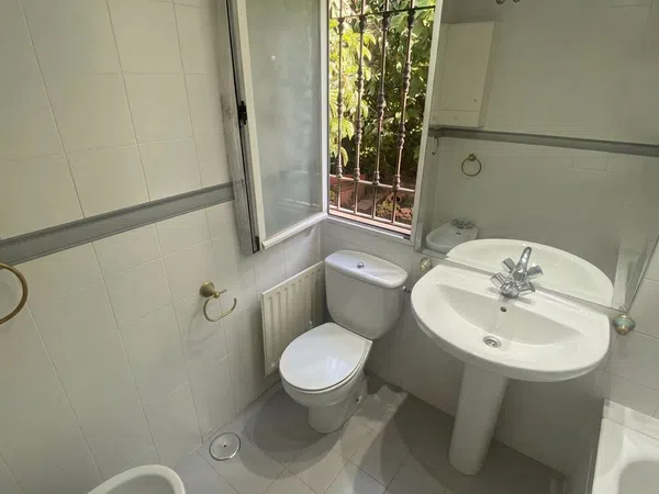 Chalet pareado en Rivas Urbanizaciones - Foto 12