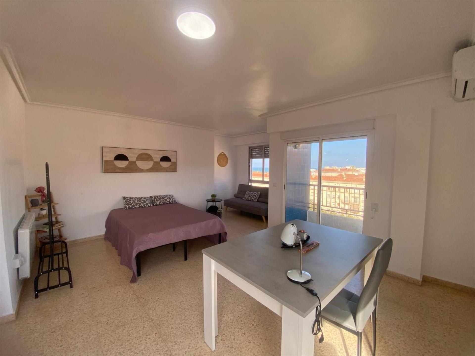 Piso en  Carrer de la Reina 10 - Foto 14