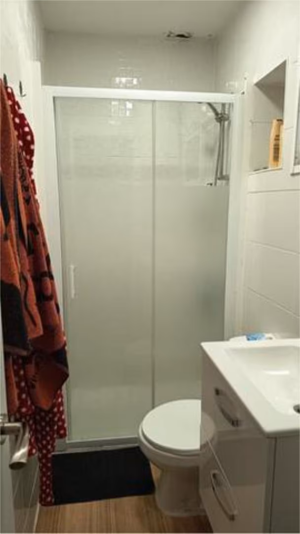 Piso en Reyes Catolicos - Foto 4