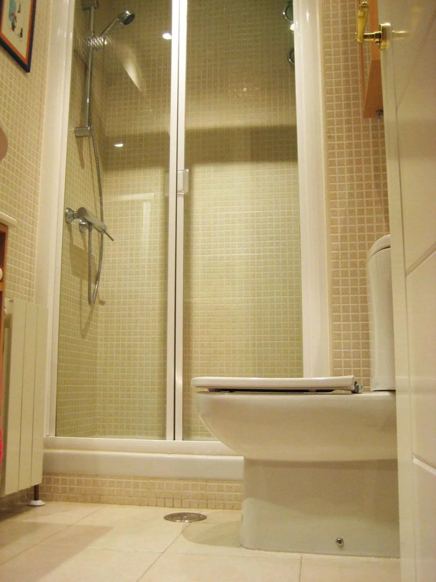 Piso en calle Argos, 23 - Foto 17