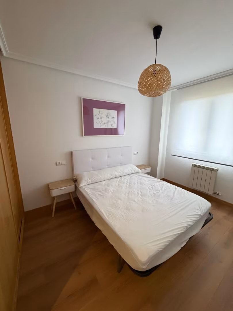 Piso en  Calle Alcalde Bravo García 8 - Foto 13