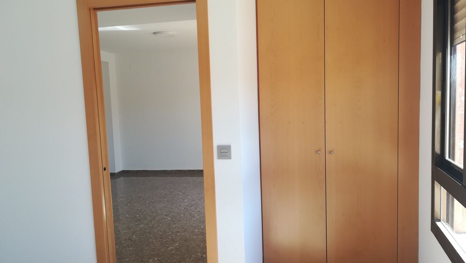 Piso en Avenida de la Verge del Puig, 50 - Foto 5