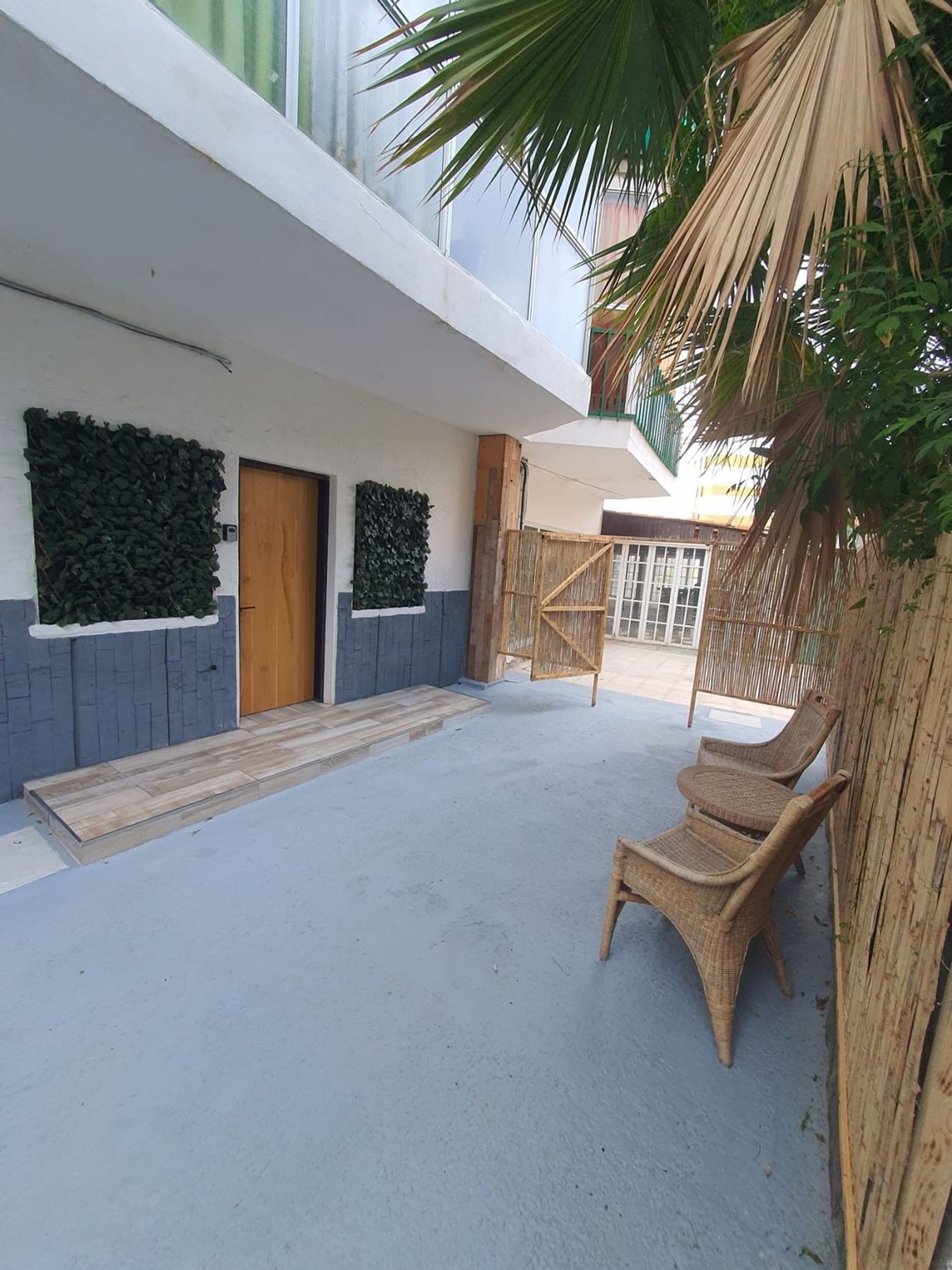 Estudio en Av.V Centenario,1, 10 - Foto 19