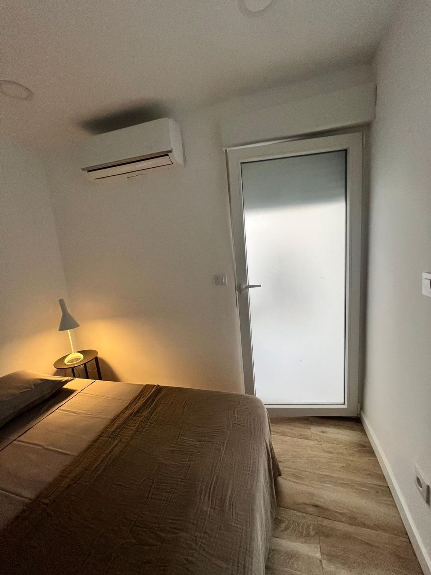 Estudio en Calle de Roderic d'Osona, 3, Camí Fondo - Foto 10