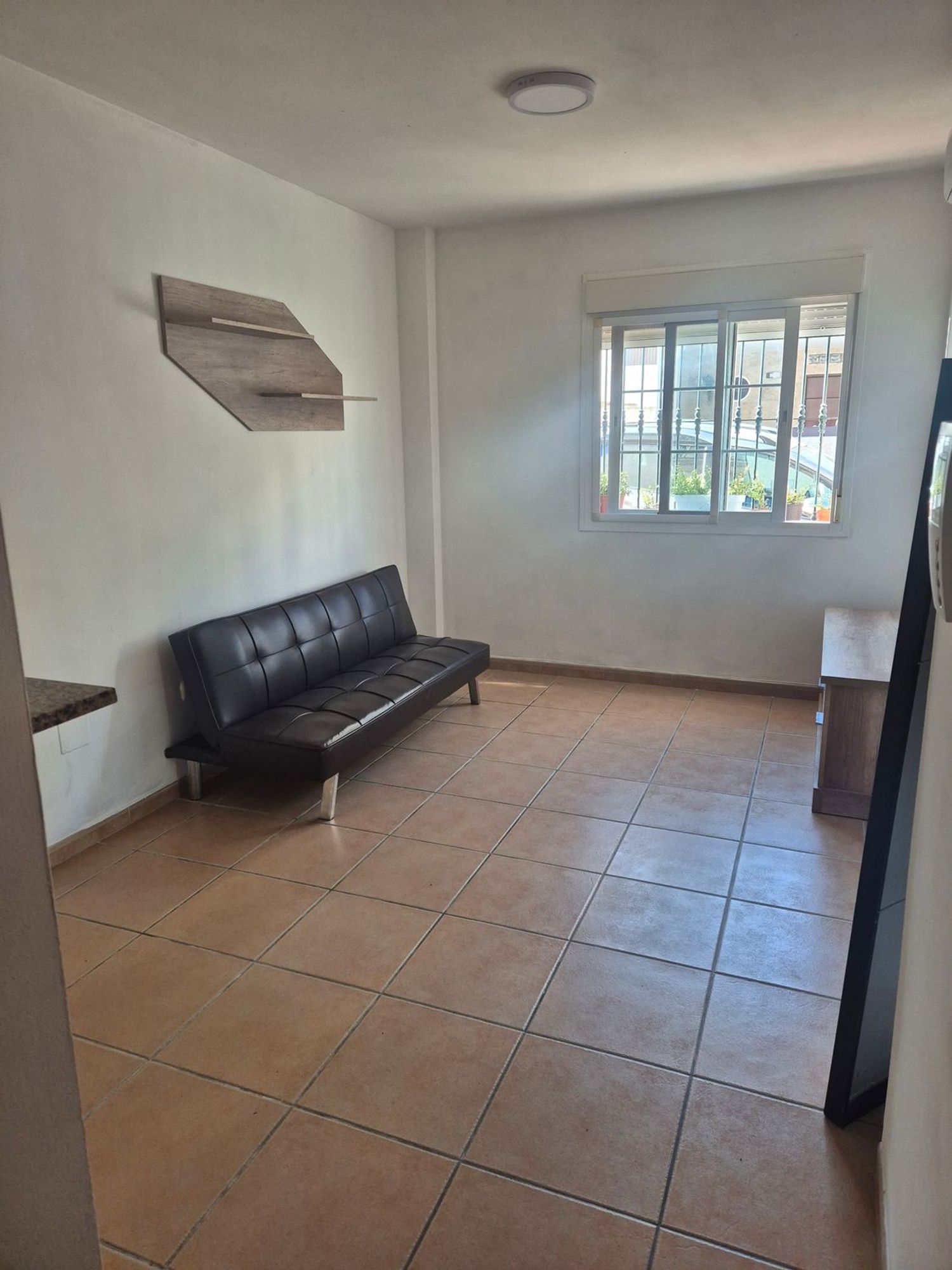 Piso en Calle Pitágoras, 1, Estación - Foto 10
